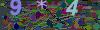 captcha-1787419646