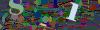 captcha-1787419678