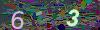 captcha-1787419680