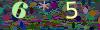 captcha-1787419812