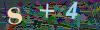 captcha-1787419818