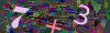 captcha-1787419819
