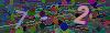 captcha-1787419855