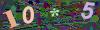 captcha-1787419856
