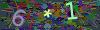 captcha-1787419865