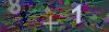 captcha-1787419868