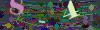 captcha-1787419976