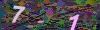 captcha-1787422286
