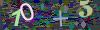 captcha-1787422426
