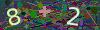 captcha-1787422523