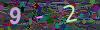 captcha-1787422553
