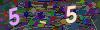 captcha-1787422556