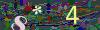 captcha-1787422557