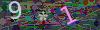 captcha-1787422680