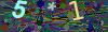 captcha-1787422707