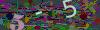 captcha-1787422835