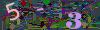 captcha-1787422836