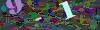 captcha-1787424361