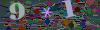 captcha-1787424388