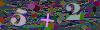 captcha-1787424413