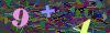 captcha-1787424599
