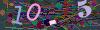 captcha-1787424707