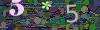 captcha-1787424846