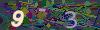 captcha-1787424901