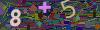 captcha-1787425112
