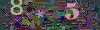 captcha-1787425121