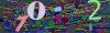 captcha-1787425160