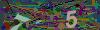 captcha-1787425163