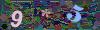 captcha-1787425164