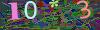 captcha-1787425165