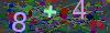 captcha-1787425221