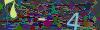 captcha-1787425222