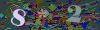 captcha-1787426984