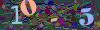 captcha-1787427409