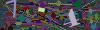 captcha-1787427813