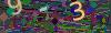 captcha-1787427903