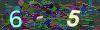 captcha-1787428008