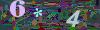 captcha-1787428012