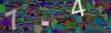 captcha-1787428648