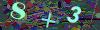 captcha-1787428673