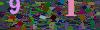 captcha-1787428710