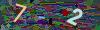 captcha-1787428712