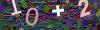 captcha-1787428732