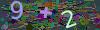 captcha-1787428737