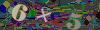 captcha-1787430367