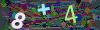 captcha-1787430509